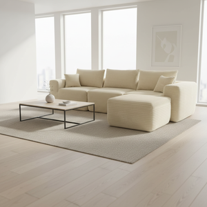 <b>Memory</b> <b>Foam</b> Couch Vacuum Compressed Furniture Cloud Compressed Modular Sets Living Room Compressed - Product Image 1