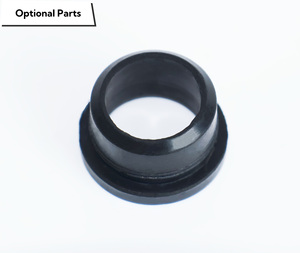 Ricambi <span class=keywords><strong>Auto</strong></span> pulizia vetri parabrezza pompa lavavetri 12V/24V per Ford 6140949 6156960 - Product Image 6