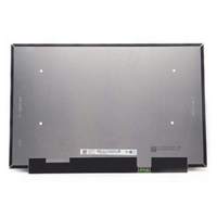 Untuk Laptop Ramping 16.0 Inci B160UAN03.3 Rakitan Layar LED IPS 1920X1200 FHD Digitizer Panel TN EDP1.2 Baru