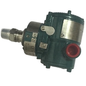 Transmisor de Presión Absoluta Yokogawa EJX530A de Japón, EJX530A-EAS4N-012EN/FFI - Product Image 2