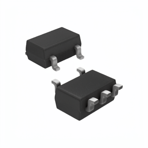 Original Electronic Circuit Components SC 74A, SOT 753 Power Management (PMIC) S-8241ACAMC-GCAT2G - Product Image 1
