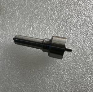 Composants d'injecteur de carburant <span class=keywords><strong>diesel</strong></span> de haute qualité Common Rail   L381PRD   DLLA150FL381  28232251  166001137R  EJBR05102D  8200421359 - Product Image 2