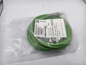 Spare untuk 100% baru dan asli 810D/611D suku cadang kabel sinyal 6FX5002-2DC10-1AF0 31m