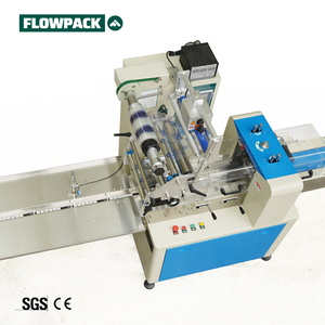 Máquina Automática para Empaquetar y Envolver Lápices <span class=keywords><strong>de</strong></span> Cera <span class=keywords><strong>de</strong></span> 12 Colores, Dispensador <span class=keywords><strong>de</strong></span> Cinta <span class=keywords><strong>de</strong></span> Papel, Marcador <span class=keywords><strong>de</strong></span> Bola <span class=keywords><strong>de</strong></span> Goma <span class=keywords><strong>de</strong></span> Borrar - Product Image 5