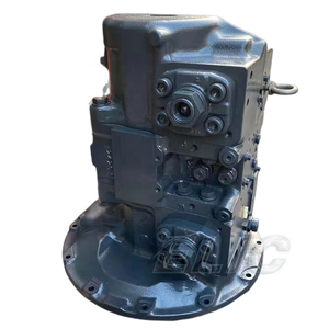 <span class=keywords><strong>708</strong></span>-<span class=keywords><strong>2L</strong></span>-41121  <span class=keywords><strong>708</strong></span>-<span class=keywords><strong>2L</strong></span>-<span class=keywords><strong>00701</strong></span> ELIC PC200-7K PC210-7K PC210-8K <span class=keywords><strong>708</strong></span>-<span class=keywords><strong>2L</strong></span>-00200 Bomba de Pistones Hidráulica <span class=keywords><strong>708</strong></span>-<span class=keywords><strong>2L</strong></span>-00700 <span class=keywords><strong>708</strong></span>-<span class=keywords><strong>2L</strong></span>-00202 - Product Image 2