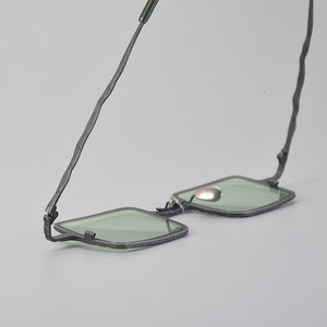 Shenzhen all'ingrosso <span class=keywords><strong>occhiali</strong></span> <span class=keywords><strong>da</strong></span> <span class=keywords><strong>sole</strong></span> <span class=keywords><strong>da</strong></span> <span class=keywords><strong>donna</strong></span> di design con montatura rettangolare di alta qualità uv400 polarizzati in puro titanio <span class=keywords><strong>occhiali</strong></span> <span class=keywords><strong>da</strong></span> <span class=keywords><strong>sole</strong></span> <span class=keywords><strong>da</strong></span> <span class=keywords><strong>donna</strong></span> - Product Image 4