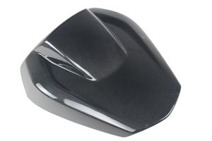 Funda de Asiento de Motocicleta de Fibra de Carbono para <span class=keywords><strong>BMW</strong></span> <span class=keywords><strong>K1200S</strong></span> K1300S - Product Image 2