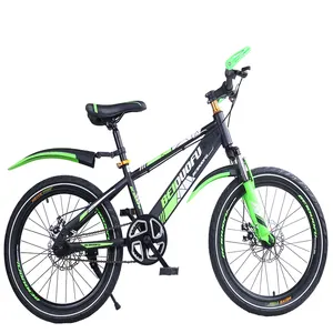 20 인치 탄소 자전거, 아이 장난감 자전거/플라스틱 세발자전거 아이 자전거 bicicleta ni os kids bike, kids bikes size 20 inches / kids