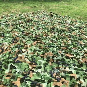<span class=keywords><strong>Filet</strong></span> de <span class=keywords><strong>camouflage</strong></span> en gros d'usine <span class=keywords><strong>10X10</strong></span> mètres de <span class=keywords><strong>filet</strong></span> de <span class=keywords><strong>camouflage</strong></span> avec grille pour la décoration de parasol - Product Image 6