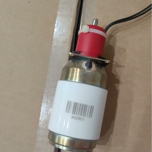 ตัวเก็บประจุแบบแปรผัน Comet CVUN-1500AC/3-JHJA-Z 150-1500pF 3/1.8KV ผลิตในสวิสเซอร์แลนด์ - Product Image 3