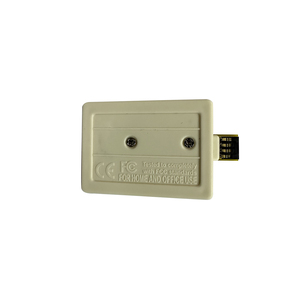 Réinitialiseur de puce de cartouche de maintenance MC-G01 pour Canon <span class=keywords><strong>MAXIFY</strong></span> GX6010 GX7010 GX6020 GX7020 GX6030 GX7030 – Outil de réinitialisation de la boîte d'encre usagée - Product Image 2