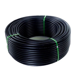Nhà máy trực tiếp HDPE ống nước cuộn 20-63 Mét PN10-PN20, <span class=keywords><strong>sdr11</strong></span> cho thành phố cung cấp, iso4427 chứng nhận đặt hàng số lượng lớn - Product Image 1