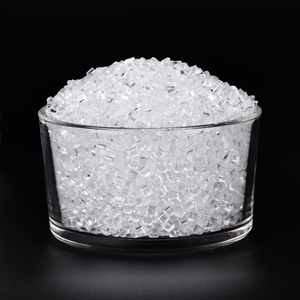 Su Master TPU SD8280U de Alta Resistencia y Alto Módulo |   Grado de moldeo por inyección para piezas mecánicas de pellets con excelente resistencia a la tracción y al impacto - Product Image 2