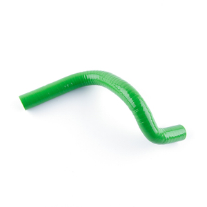 ท่อซิลิโคนสำหรับ <span class=keywords><strong>Honda</strong></span> <span class=keywords><strong>CBR</strong></span> 900 929 RR SC44 2000 2001 - Product Image 4