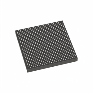 EP3SL70F780C2 Components Electronic 780 BBGA, FCBGA Original One Stop Service Embedded - Product Image 1