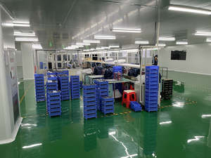 Cylindrical High Power LI-ion Battery Wholesale ICR26650 3.2V Factory Direct Logo Brand Custom for Electric Bicycles/Scooters - Product Image 5