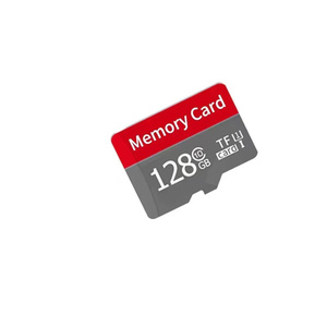 Caméra WiFi domestique, protection de la sécurité, carte mémoire cloud - Product Image 2
