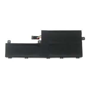 Новый аккумулятор L19C6P72 L19L6P72 SB10T83204 5B10W13961 для ноутбука Lenovo ThinkPad P15V T15P Gen 1 Gen 2 Gen 3 - Product Image 6
