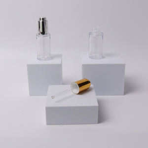 <span class=keywords><strong>ป</strong></span>ั๊มหย<span class=keywords><strong>ด</strong></span>หมุน30มล. ขว<span class=keywords><strong>ด</strong></span>หย<span class=keywords><strong>ด</strong></span><span class=keywords><strong>แบบ</strong></span>ใสขว<span class=keywords><strong>ด</strong></span>หย<span class=keywords><strong>ด</strong></span><span class=keywords><strong>แบบ</strong></span>หมุนสวิตช์กดหย<span class=keywords><strong>ด</strong></span>ท่อพลาสติกขว<span class=keywords><strong>ด</strong></span>น้ำมันเอสเซนส์ - Product Image 5