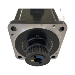 มอเตอร์ SGMPH ซีรีส์ AC มอเตอร์และไดรเวอร์ SGMPH-02A2A-YR12 - Product Image 2