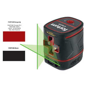 חוצץ USB-C ירוק כיתה סוללה 2 קו אורך קו 1 h1v v 4780208 רמות קטגוריית מוצר - Product Image 2