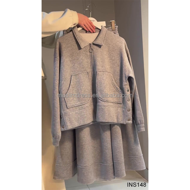 Grigio