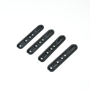 Support de télévision <span class=keywords><strong>motorisé</strong></span>, <span class=keywords><strong>bras</strong></span> de télévision mural simple et moderne - Product Image 5