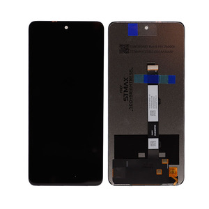 Pantalla LCD Incell de Fábrica para Xiaomi POCO X3 X3 NFC X3 <span class=keywords><strong>Pro</strong></span>, Repuesto de Pantalla de 6.67 Pulgadas - Product Image 4