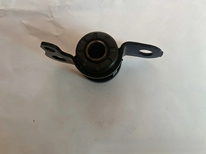 Blocchi e Boccole in Gomma per Sospensioni di Alta Qualità 48075 20010, Adatti per Toyota <span class=keywords><strong>Karina</strong></span> II 1983-1987 1.6 - Product Image 4