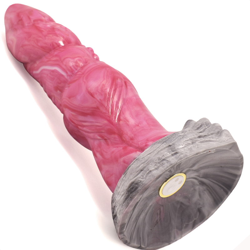 dildo mit vibration PLUG Micro Bikini Shiny Mint Transparent main image 0