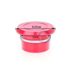 Couvercle de trou de cadre de moto RTS pour Yamaha <span class=keywords><strong>TMAX</strong></span> <span class=keywords><strong>530</strong></span> 2006-2019 t-max <span class=keywords><strong>530</strong></span>/560/500 SX/<span class=keywords><strong>DX</strong></span> CNC accessoires en aluminium - Product Image 4