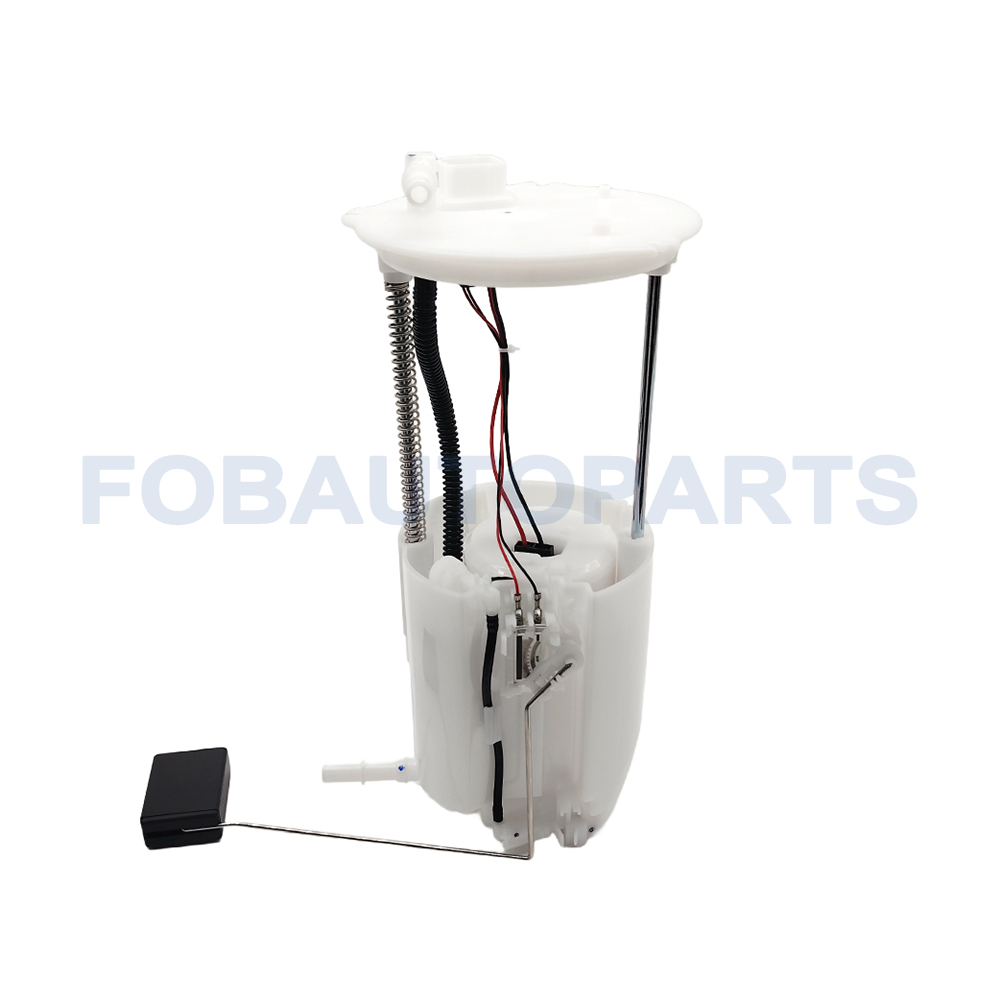 Fuel Pump Assembly for Mazda CX-7 2.3L l4 2006-2014 L33L-13-35ZA L33L1335ZA