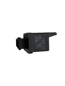 Relé de Bomba de Combustible para Peugeot 206 207 306 307 607 Citroën C2 C4P PIC <span class=keywords><strong>C5</strong></span> OE 19207L 9629945980, Relé de Bomba de Combustible de Doble Sellado - Product Image 6