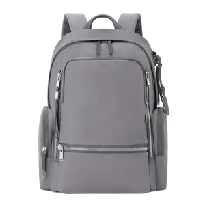 Sac à dos professionnel léger et écologique pour le travail, les voyages et l'usage quotidien, avec options personnalisables, en vente en ligne - Product Image 1