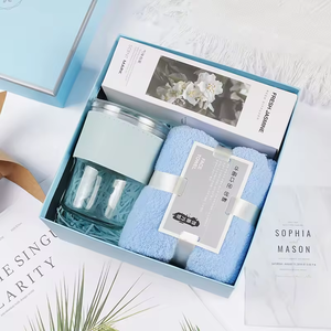 Juegos de Regalo de Madera Plegables de Lujo en Oferta, Existencias al por Mayor para Mujeres, Día de la Madre, Boda, Día de San Valentín, Cumpleaños para Niñas - Product Image 6