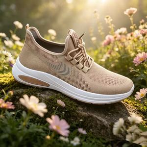 Zapatillas Deportivas para <span class=keywords><strong>Hombre</strong></span>, con Cordones, para Correr, <span class=keywords><strong>Tenis</strong></span>, Caminar, Entrenamiento, Atléticas, Ligeras, Casuales, Talla Extra Grande - hasta la Talla 48 - Product Image 4
