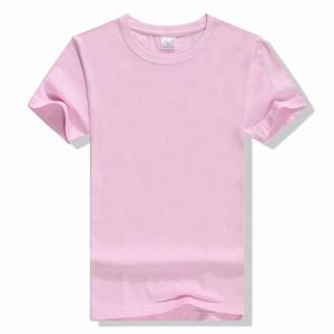 High Quality 100% Cotton Custom Printing Logo Men T Shirt Custom Men's Blank Plain T-Shirts Premium Cotton <b>Tshirt</b> - Product Image 4