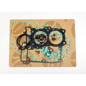 Kit complet de joints d'étanchéité (joint de couvercle de soupape non inclus) - Product Image 2