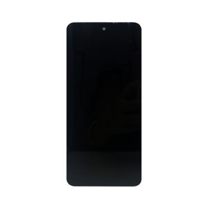 Vente chaude téléphone portable lcd écran tactile pour xiaom <span class=keywords><strong>redmi</strong></span> <span class=keywords><strong>note</strong></span> <span class=keywords><strong>9S</strong></span> <span class=keywords><strong>prix</strong></span> d'usine de qualité supérieure - Product Image 4