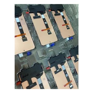 Écrans LCD de remplacement pour téléphones portables, numériseurs d'écran tactile 100 % inspectés pour <span class=keywords><strong>Samsung</strong></span> <span class=keywords><strong>Galaxy</strong></span> série A - Product Image 5