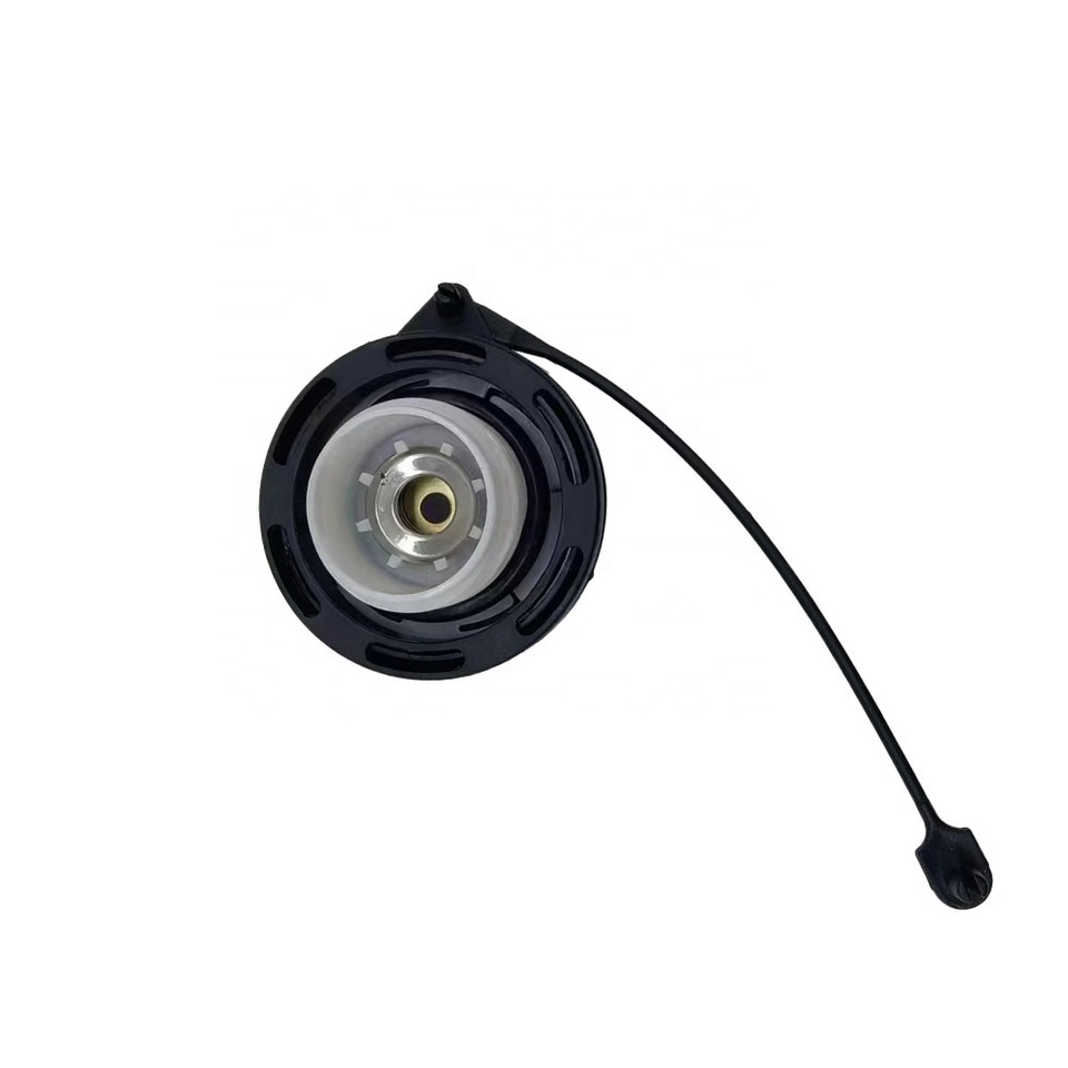 Oil Filter Cap Fuel Tank Cap 31010-4L000 Washer Oil Cap For Hyundai