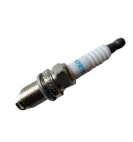 Bougie d'allumage d'allumage de moteur de la A11-3707110CA K7RTC 2756 d'OEM pour CHERY FULWIN A3 A5