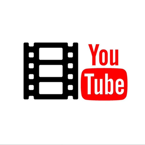 Améliorez votre propre compte <span class=keywords><strong>YouTube</strong></span> en vous abonnant à <span class=keywords><strong>YouTube</strong></span> <span class=keywords><strong>Premium</strong></span> et <span class=keywords><strong>YouTube</strong></span> Music pour 1 an sur votre boîtier TV - Product Image 1