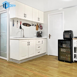 Maison complète prête à l'emploi Offre Spéciale - Product Image 6