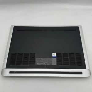 Portátiles para juegos portátiles de 15,5 pulgadas para computadora portátil <span class=keywords><strong>Dell</strong></span> G7 GTX 1060 8th Gen i5 - Product Image 5