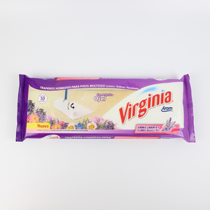 <span class=keywords><strong>2025</strong></span> nhãn hiệu riêng lau nhà máy dùng một lần không mùi thoải mái làm sạch Rag dùng một lần sàn lau khăn lau cho hộ gia đình sạch sẽ - Product Image 4