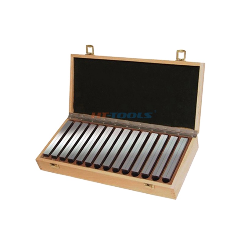 Точность параллели 36 шт высокое качество точность параллельный набор параллельно-звезды Ливи»