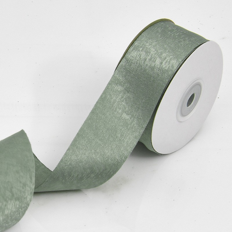 Vert foncé