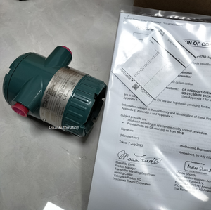 ของแท้จากญี่ปุ่น Yokogawa YTA 610-JA1A2DN/KU2 - Product Image 4
