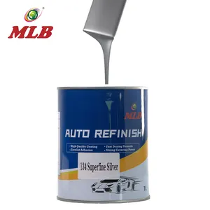 spray paint water based varnish auto electronics and acrylic paint for auto refinish